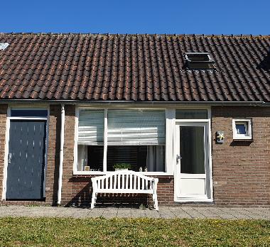 Maison de vacances �/en/au Egmond aan Zee (Noord-Holland)ou appartement ou maison de vacances
