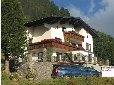Appartement de vacances �/en/au Tschagguns (Bludenz-Bregenzer Wald)ou appartement ou maison de vacances