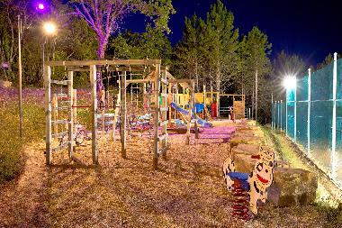 Villa �/en/au Motovun (Istarska)ou appartement ou maison de vacances