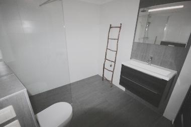 Maison de vacances /en/au Lemmer (Friesland)ou appartement ou maison de vacances