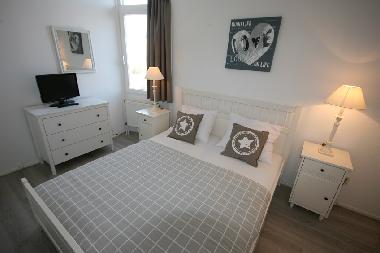 Maison de vacances /en/au Lemmer (Friesland)ou appartement ou maison de vacances