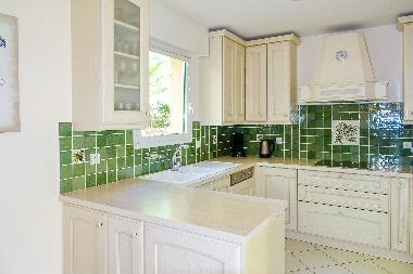 Maison de vacances /en/au Les Issambres (Var)ou appartement ou maison de vacances