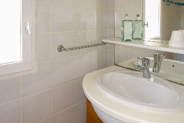 Maison de vacances �/en/au Sollies-Toucas (Var)ou appartement ou maison de vacances