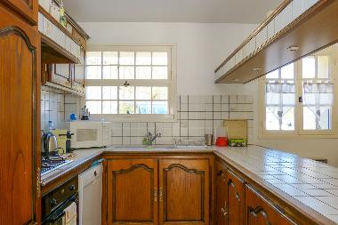 Maison de vacances �/en/au Sollies-Toucas (Var)ou appartement ou maison de vacances