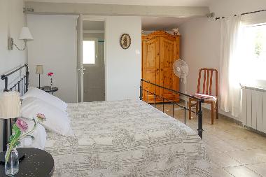 Maison de vacances �/en/au Sollies-Toucas (Var)ou appartement ou maison de vacances