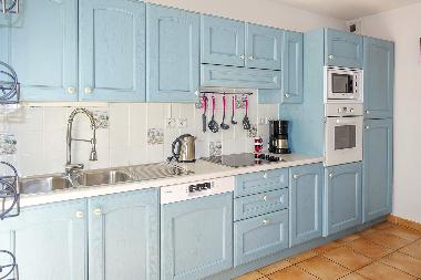 Villa �/en/au Les Issambres (Var)ou appartement ou maison de vacances