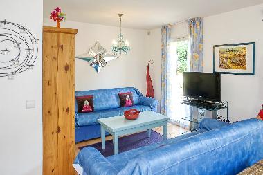 Villa �/en/au Les Issambres (Var)ou appartement ou maison de vacances