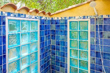 Villa �/en/au Les Issambres (Var)ou appartement ou maison de vacances