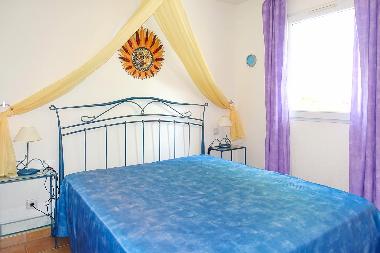 Villa �/en/au Les Issambres (Var)ou appartement ou maison de vacances