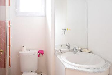 Villa �/en/au Les Issambres (Var)ou appartement ou maison de vacances