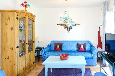 Villa �/en/au Les Issambres (Var)ou appartement ou maison de vacances