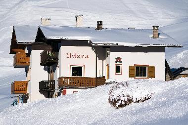 Appartement de vacances /en/au Wolkenstein in Grden (Bolzano-Bozen)ou appartement ou maison de vacances