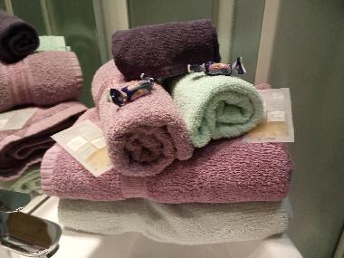 Appartement de vacances �/en/au Gorje bei Bled (Bled)ou appartement ou maison de vacances