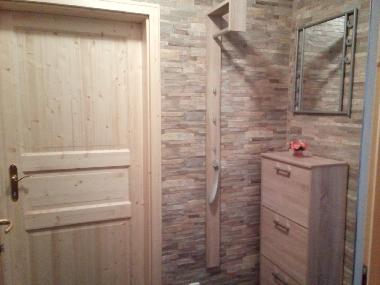 Appartement de vacances �/en/au Gorje bei Bled (Bled)ou appartement ou maison de vacances