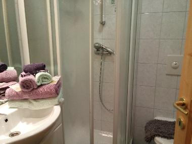 Appartement de vacances �/en/au Gorje bei Bled (Bled)ou appartement ou maison de vacances