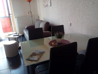 Appartement de vacances �/en/au Gorje bei Bled (Bled)ou appartement ou maison de vacances