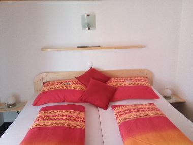 Appartement de vacances �/en/au Gorje bei Bled (Bled)ou appartement ou maison de vacances