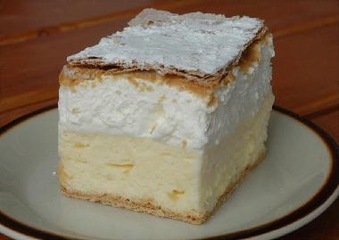 Appartement de vacances �/en/au Gorje bei Bled (Bled)ou appartement ou maison de vacances