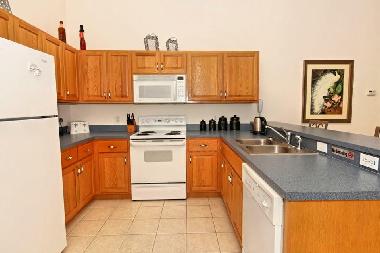 Maison de vacances �/en/au Acadia Estates (Florida)ou appartement ou maison de vacances