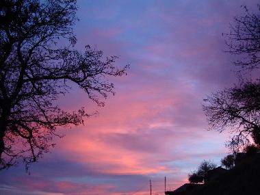 Maison de vacances �/en/au Saint-Jeure d