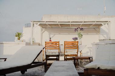 Maison de vacances �/en/au Monopoli (Bari)ou appartement ou maison de vacances