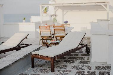 Maison de vacances �/en/au Monopoli (Bari)ou appartement ou maison de vacances