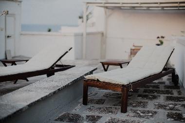 Maison de vacances �/en/au Monopoli (Bari)ou appartement ou maison de vacances