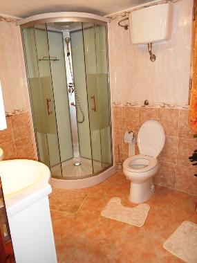 Maison de vacances �/en/au Porto-Pino (Carbonia-Iglesias)ou appartement ou maison de vacances