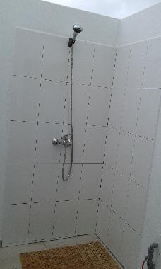 Maison de vacances �/en/au Matagorda - Puerto del Carmen (Lanzarote)ou appartement ou maison de vacances