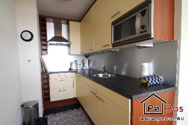 Appartement de vacances /en/au Noordwijk (Zuid-Holland)ou appartement ou maison de vacances