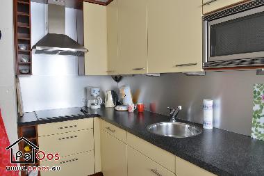 Appartement de vacances /en/au Noordwijk (Zuid-Holland)ou appartement ou maison de vacances