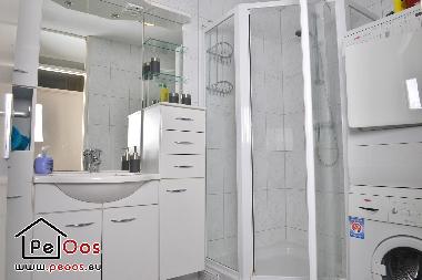 Appartement de vacances /en/au Noordwijk (Zuid-Holland)ou appartement ou maison de vacances
