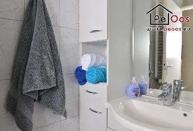 Appartement de vacances /en/au Noordwijk (Zuid-Holland)ou appartement ou maison de vacances