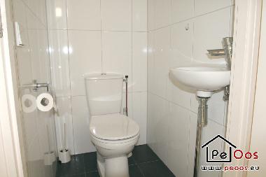 Appartement de vacances /en/au Noordwijk (Zuid-Holland)ou appartement ou maison de vacances