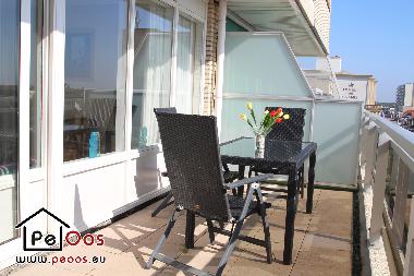 Appartement de vacances /en/au Noordwijk (Zuid-Holland)ou appartement ou maison de vacances