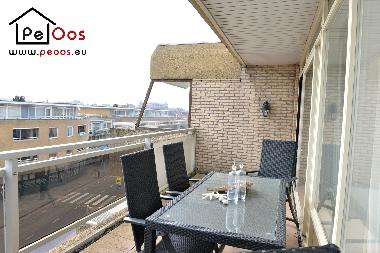 Appartement de vacances /en/au Noordwijk (Zuid-Holland)ou appartement ou maison de vacances