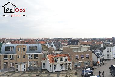 Appartement de vacances /en/au Noordwijk (Zuid-Holland)ou appartement ou maison de vacances