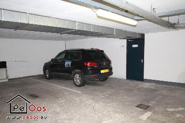 Appartement de vacances /en/au Noordwijk (Zuid-Holland)ou appartement ou maison de vacances