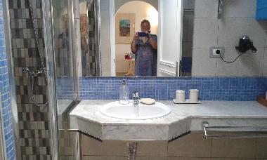 Maison de vacances �/en/au matagorda (Lanzarote)ou appartement ou maison de vacances