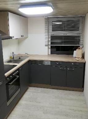 Maison de vacances /en/au Den Osse (Zeeland)ou appartement ou maison de vacances