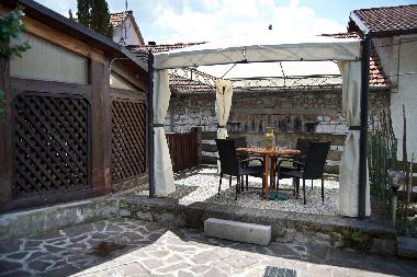 Maison de vacances /en/au Ponte nelle Alpi/Belluno (Belluno)ou appartement ou maison de vacances