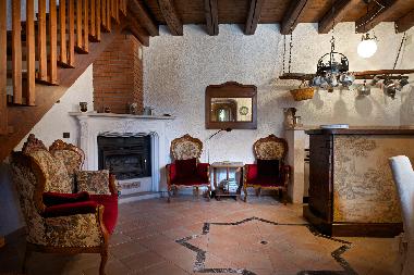 Maison de vacances /en/au Ponte nelle Alpi/Belluno (Belluno)ou appartement ou maison de vacances
