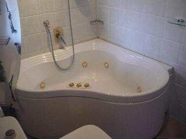Maison de vacances /en/au Ponte nelle Alpi/Belluno (Belluno)ou appartement ou maison de vacances