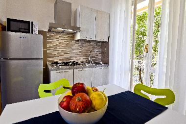 Appartement de vacances /en/au Pietra Ligure (Savona)ou appartement ou maison de vacances