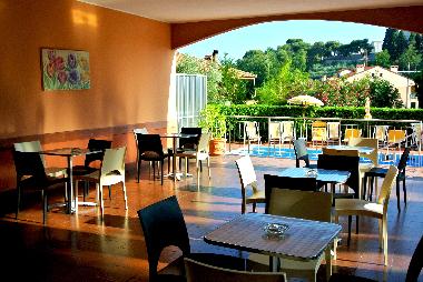 Appartement de vacances /en/au Pietra Ligure (Savona)ou appartement ou maison de vacances