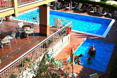 Appartement de vacances /en/au Pietra Ligure (Savona)ou appartement ou maison de vacances
