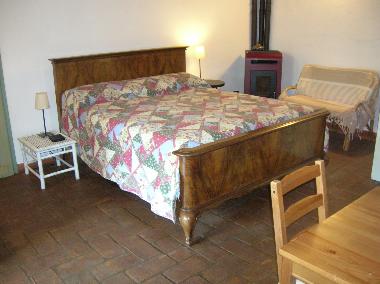 Appartement de vacances �/en/au Castellina Marittima (Pisa)ou appartement ou maison de vacances