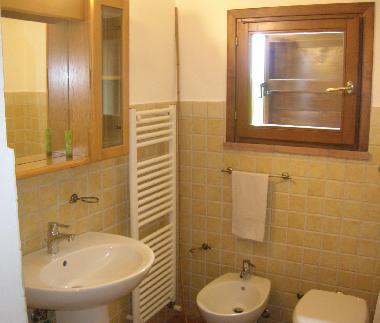 Appartement de vacances �/en/au Castellina Marittima (Pisa)ou appartement ou maison de vacances