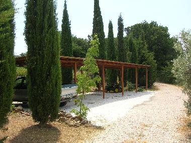 Appartement de vacances �/en/au Castellina Marittima (Pisa)ou appartement ou maison de vacances