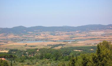 Appartement de vacances �/en/au Castellina Marittima (Pisa)ou appartement ou maison de vacances